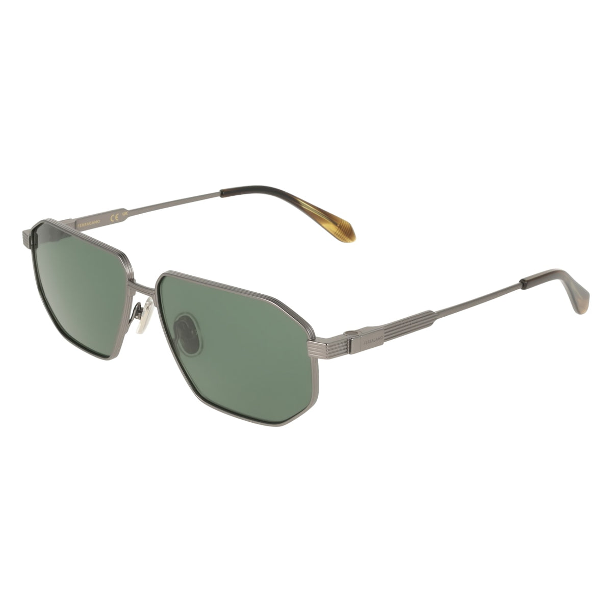 Gafas de Sol Ferragamo SF340S 071 59 14