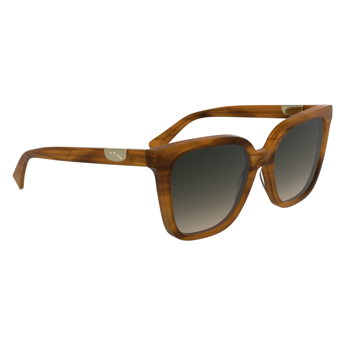 Gafas de Sol Longchamp LO772S 211 55 17