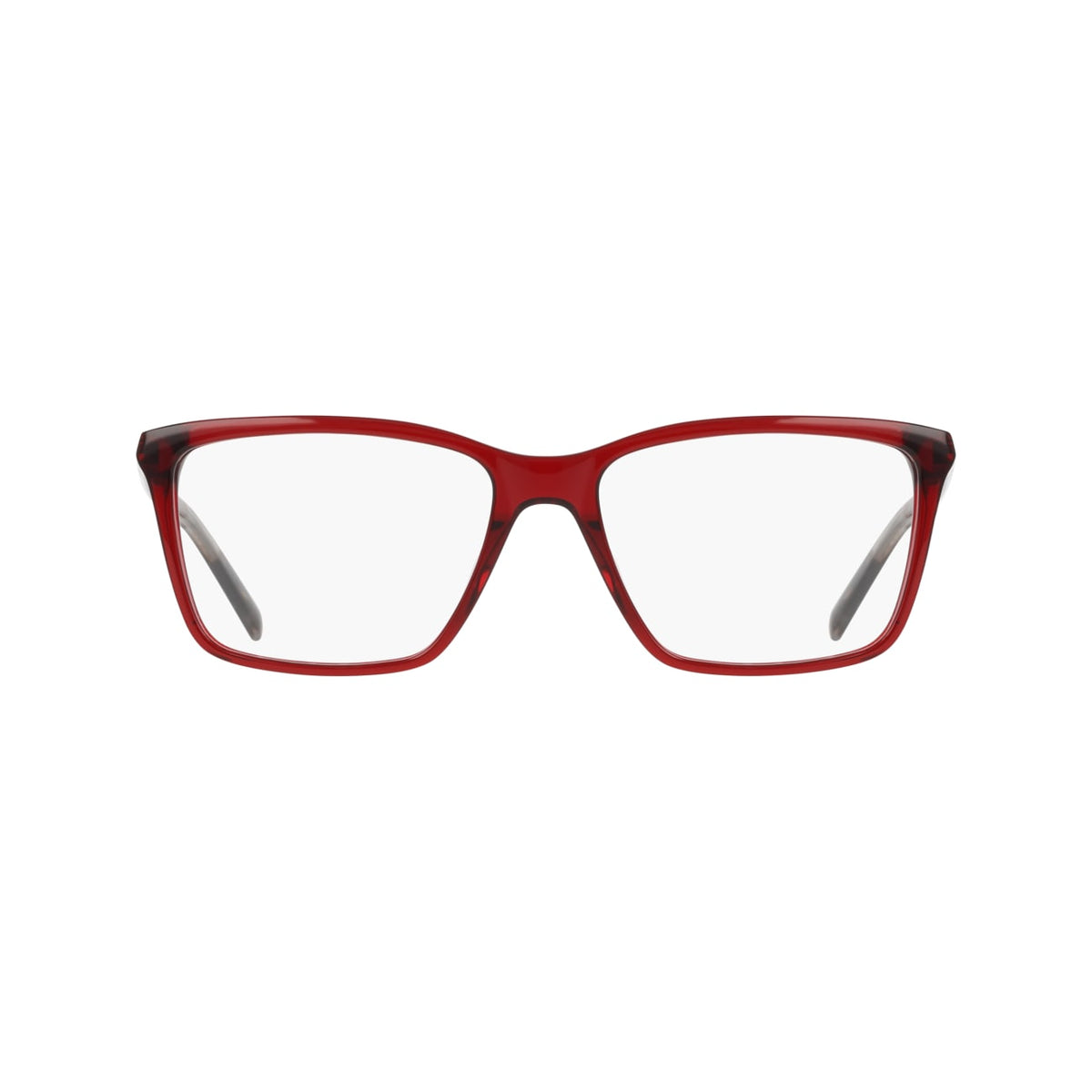 Gafas Graduadas Dkny DK5091 650 55 16