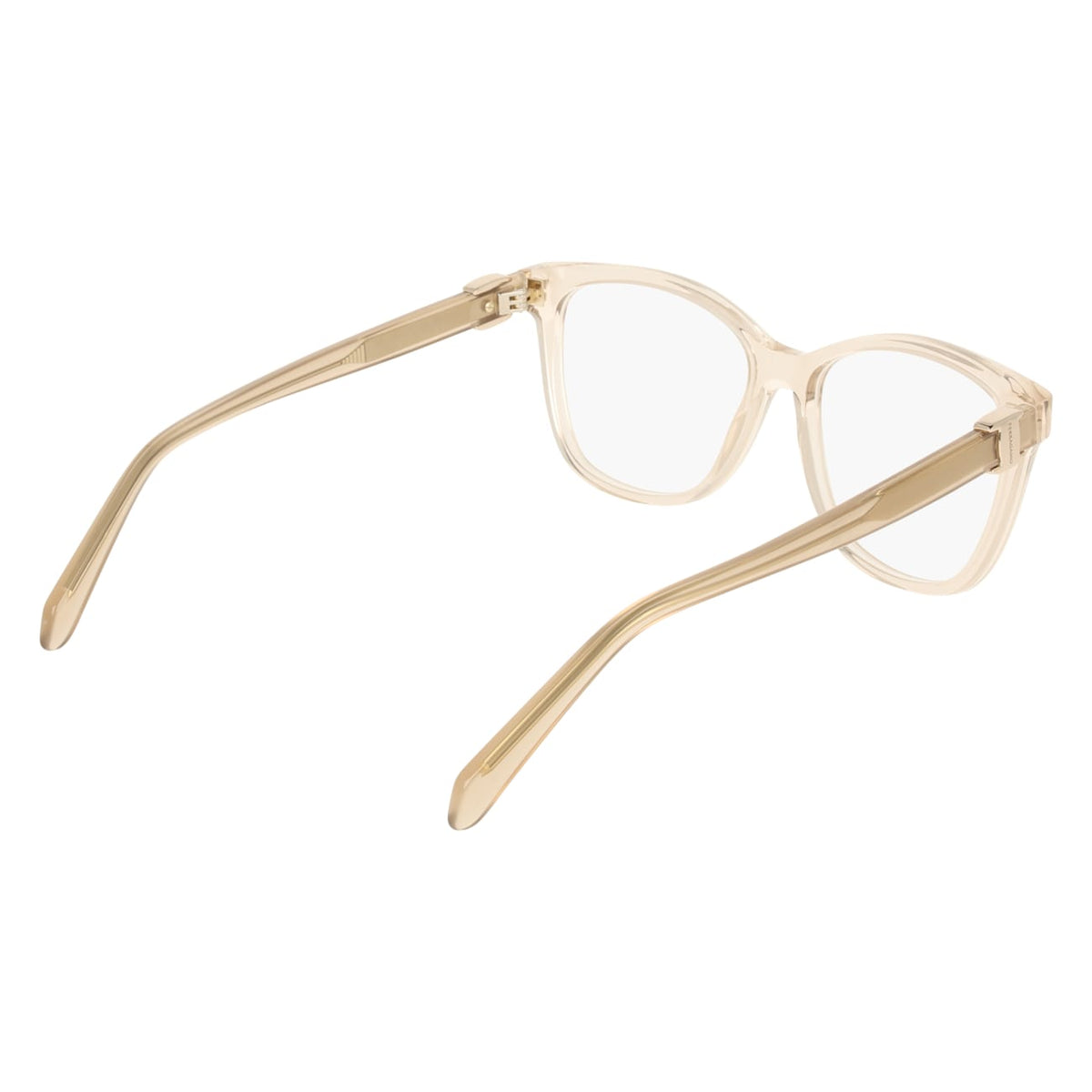 Gafas Graduadas Ferragamo SF3076 709 54 15