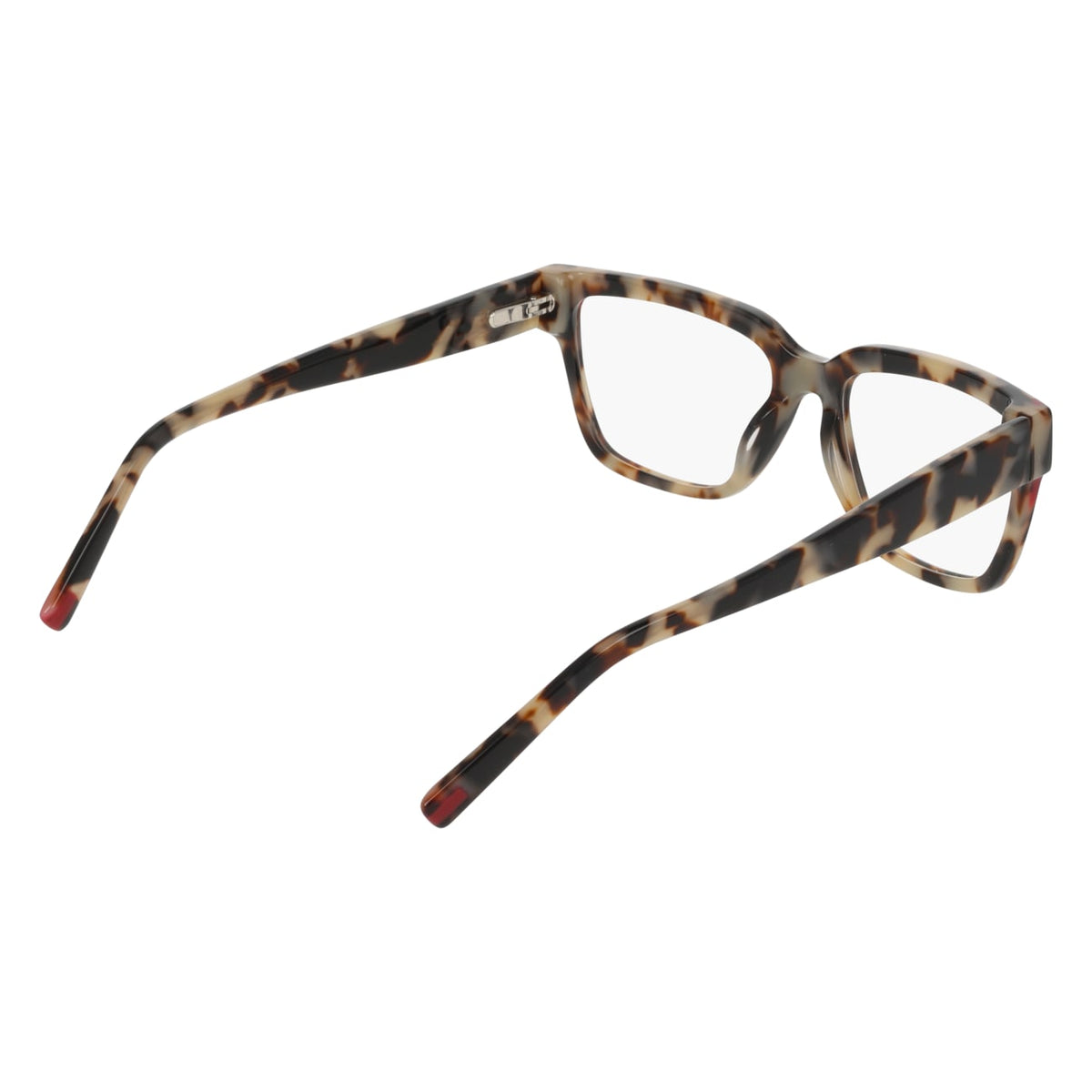 Gafas Graduadas Dkny DK5087 275 54 17