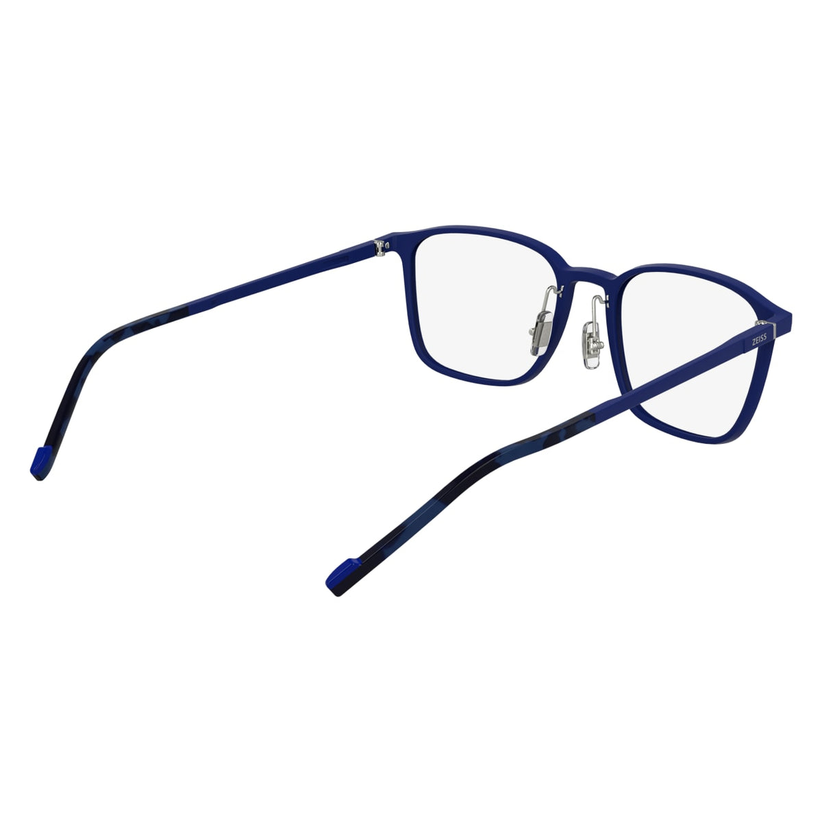 Gafas Graduadas Zeiss ZS25554 401 54 19