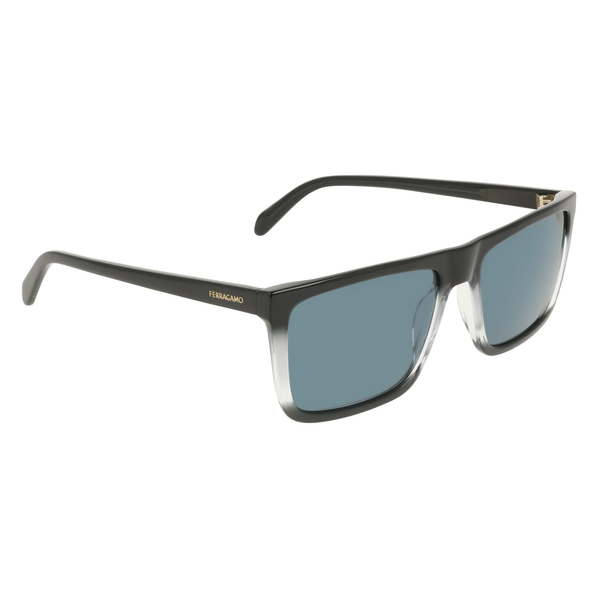 Gafas de Sol Ferragamo SF2123S 029 58 18