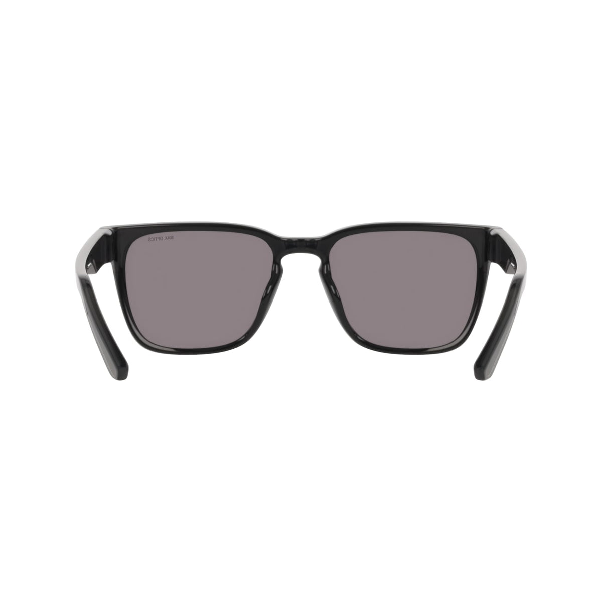 Sunglasses Nike NIKE TIDE BREAK IZ5855X 010 55 19