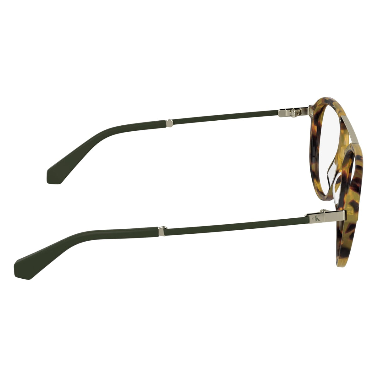 Prescription Glasses Calvin Klein Jeans CKJ26616 240 54 18