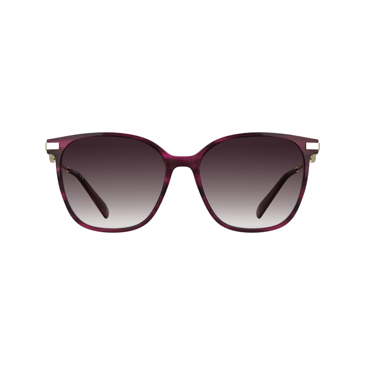 Gafas de Sol Longchamp LO805S 503 55 16