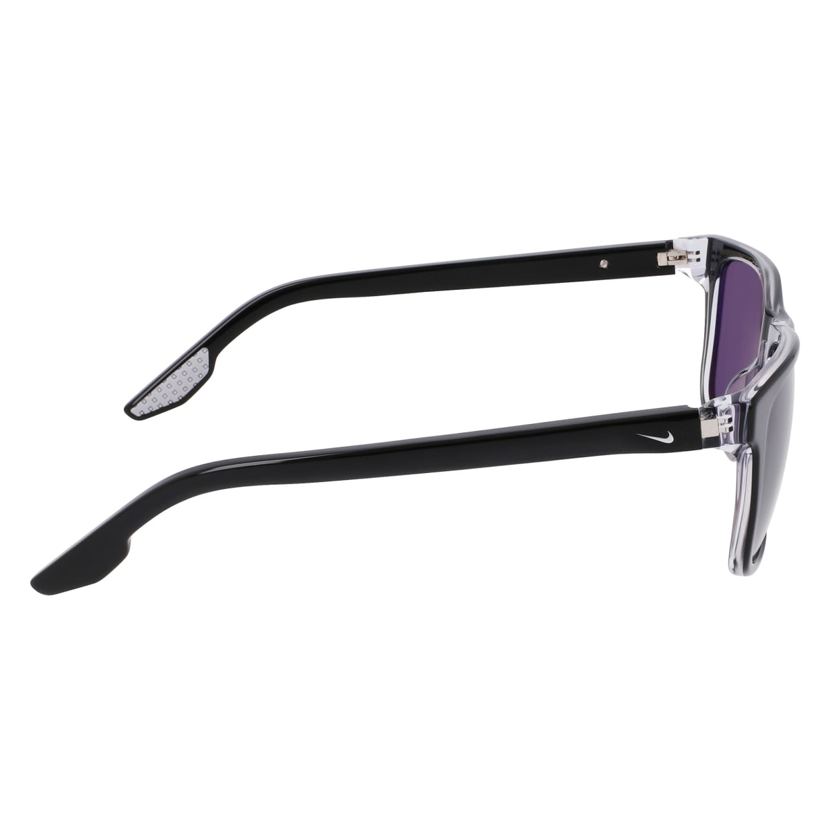 Sunglasses Nike NIKE ECLIPSE RISE EV24045 010 55 19