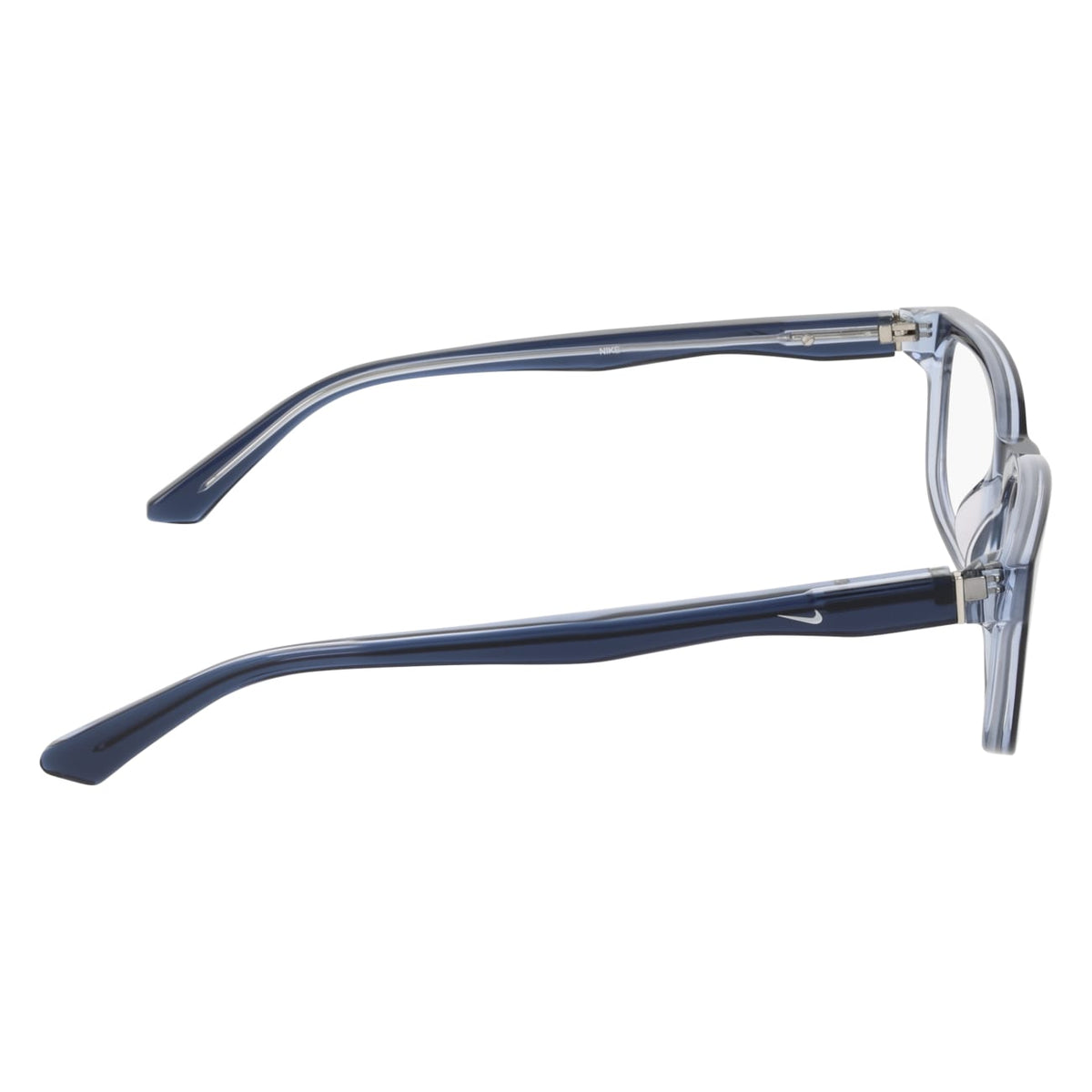 Gafas Graduadas Nike NIKE 7181 408 54 19