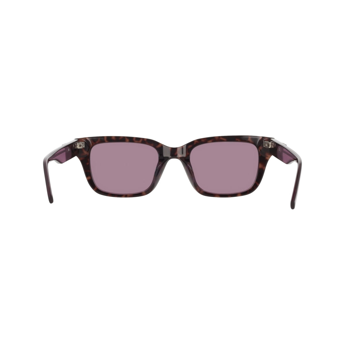 Gafas de Sol Dkny DK563S 540 51 21
