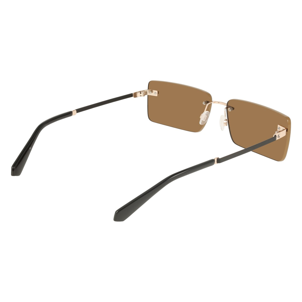 Gafas de Sol Calvin Klein Jeans CKJ25206S 719 61 16