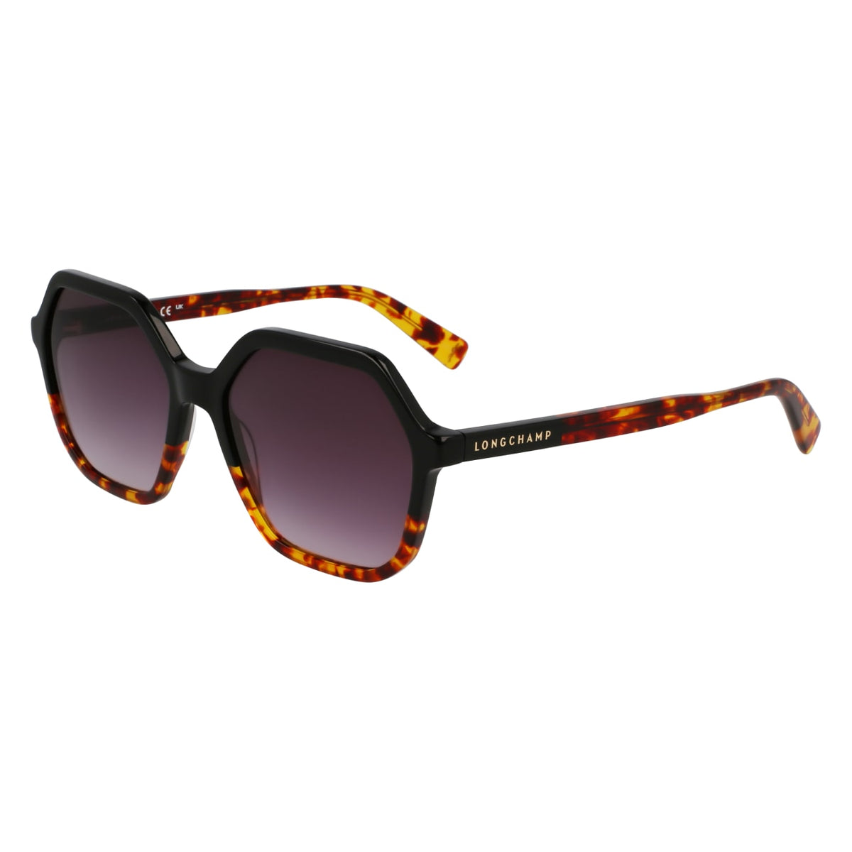 Gafas de Sol Longchamp LO760S 011 56 17