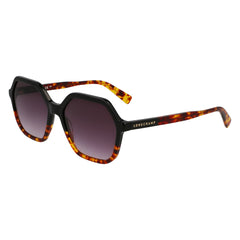 Gafas de Sol Longchamp LO760S 011 56 17