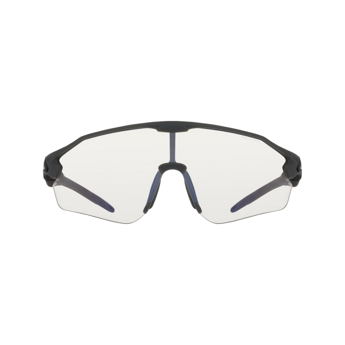 Sunglasses Nike NIKE ACG VISTA PEAK PH IQ9344X 060 71 19