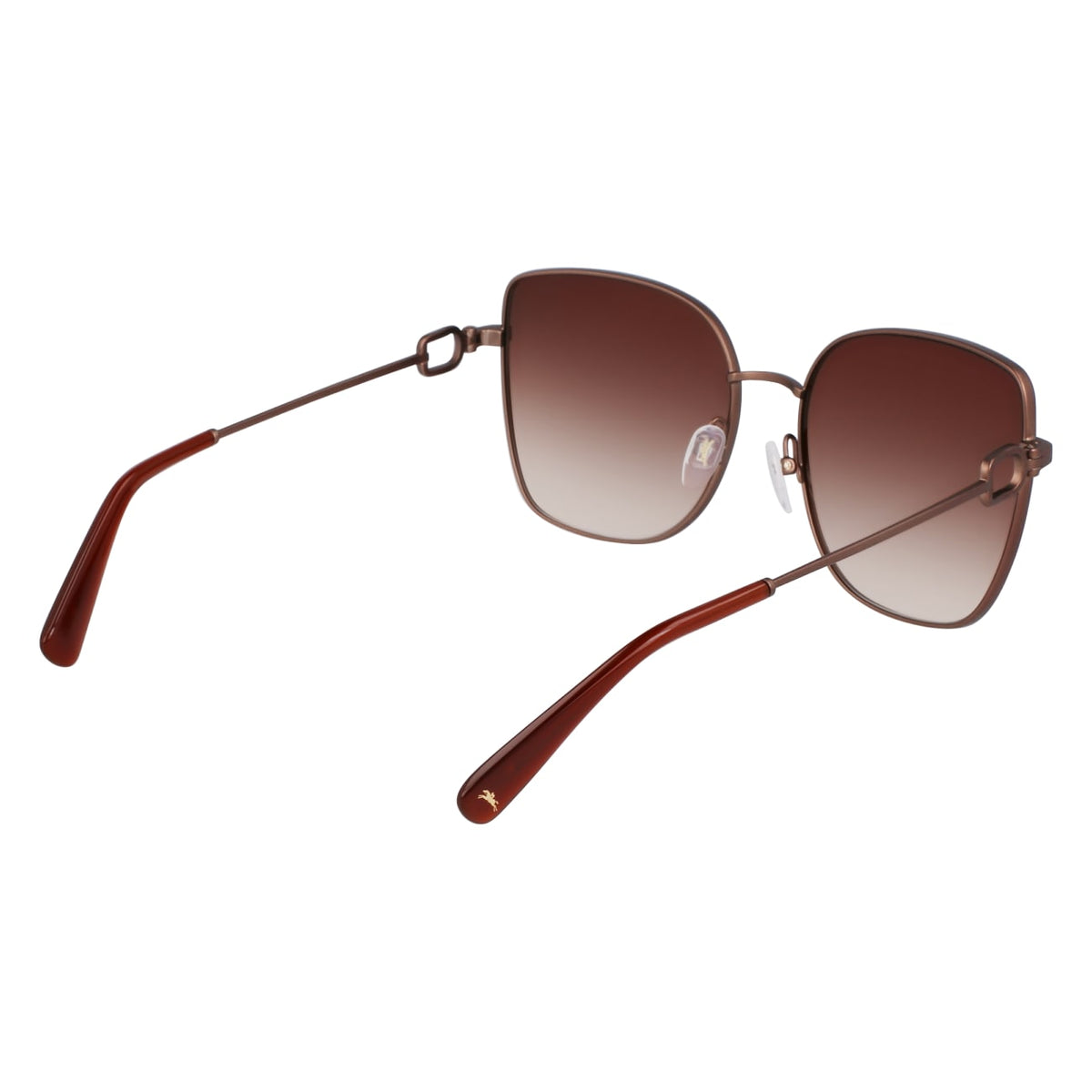 Sunglasses Longchamp LO177S 206 58 17