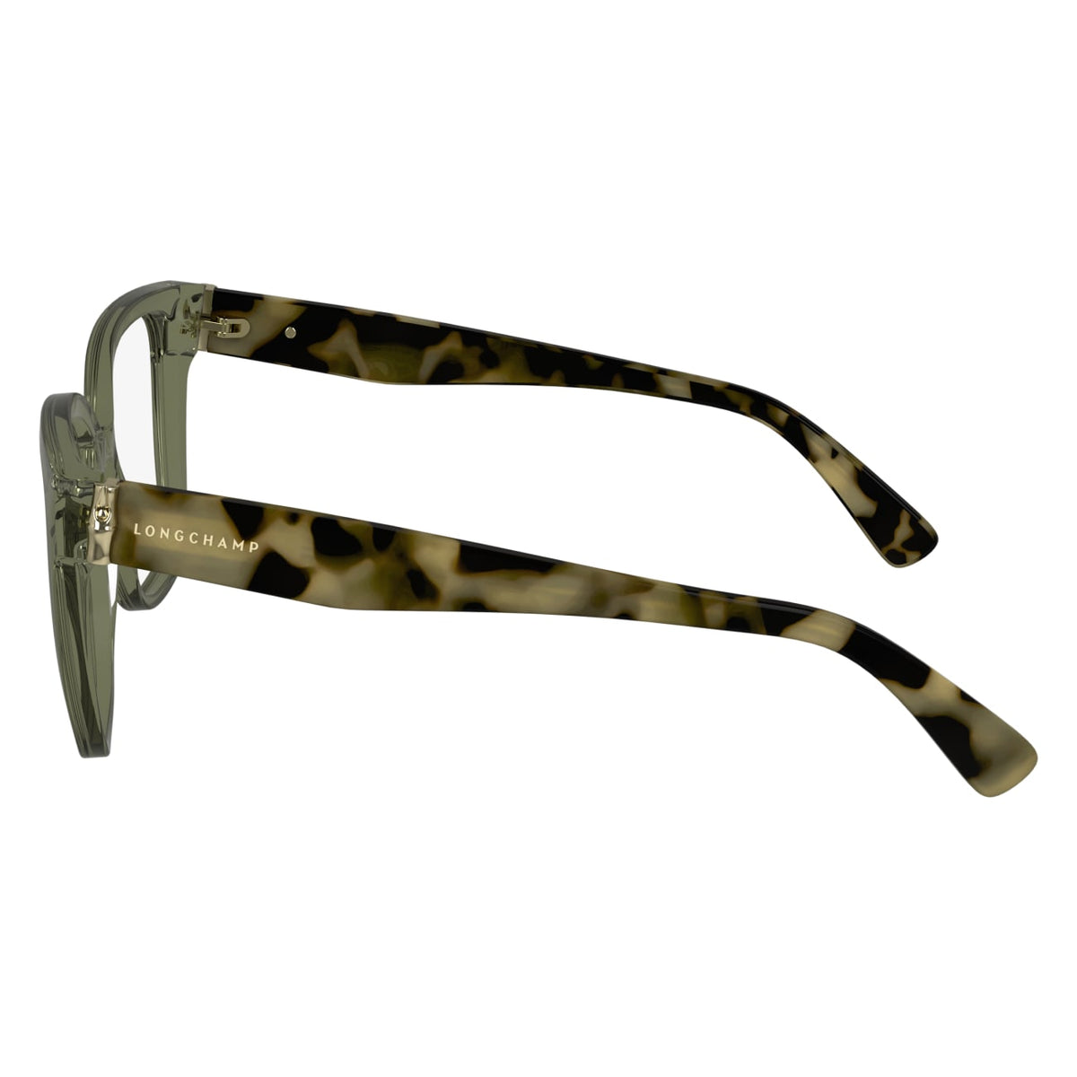 Gafas Graduadas Longchamp LO2745 311 54 17