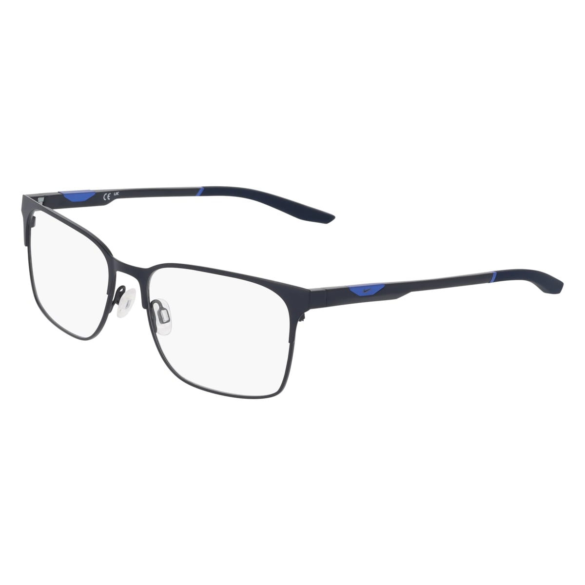 Prescription Glasses Nike NIKE 8142 411 54 / 56 16