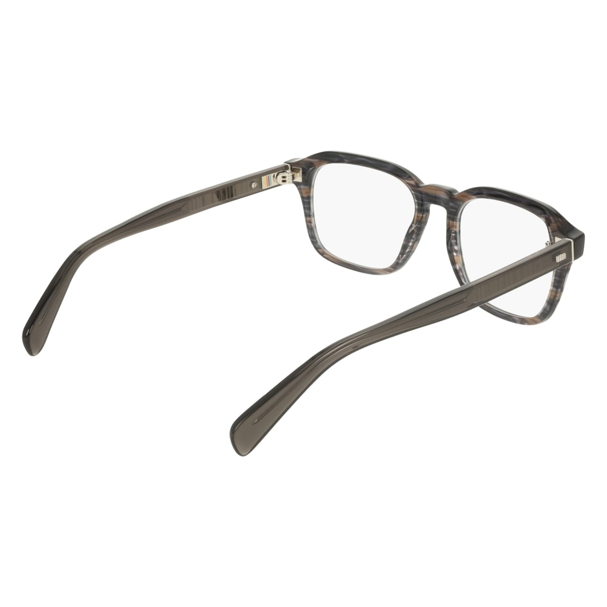 Gafas Graduadas Paul Smith PS26604 PORCHESTER 020 54 19