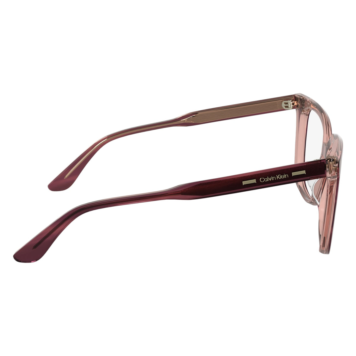 Gafas Graduadas Calvin Klein (Ck) CK25511 605 55 16