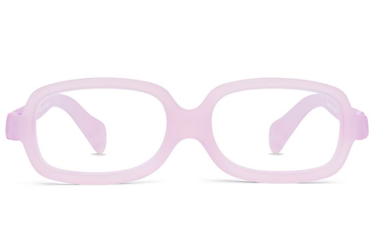 Gafas Graduadas Nanovista Kitten NAO4030340 40