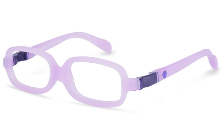 Gafas Graduadas Nanovista Kitten NAO4030140 40