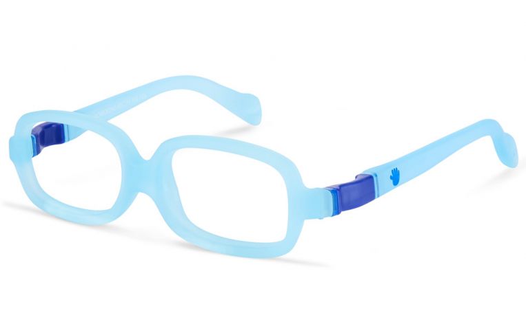 Gafas Graduadas Nanovista Kitten NAO4030240 40