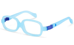 Gafas Graduadas Nanovista Kitten NAO4030240 40