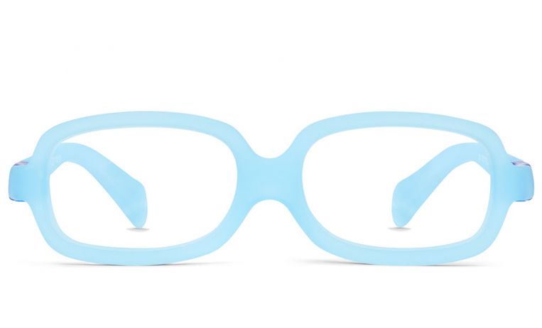 Gafas Graduadas Nanovista Kitten NAO4030243 43