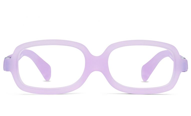 Gafas Graduadas Nanovista Kitten NAO4030143 43