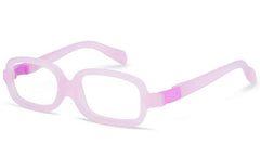 Gafas Graduadas Nanovista Kitten NAO4030345 45