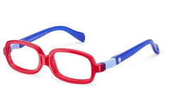Gafas Graduadas Nanovista Kitten NAO4030440 40