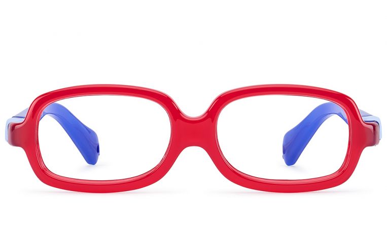 Gafas Graduadas Nanovista Kitten NAO4030445 45