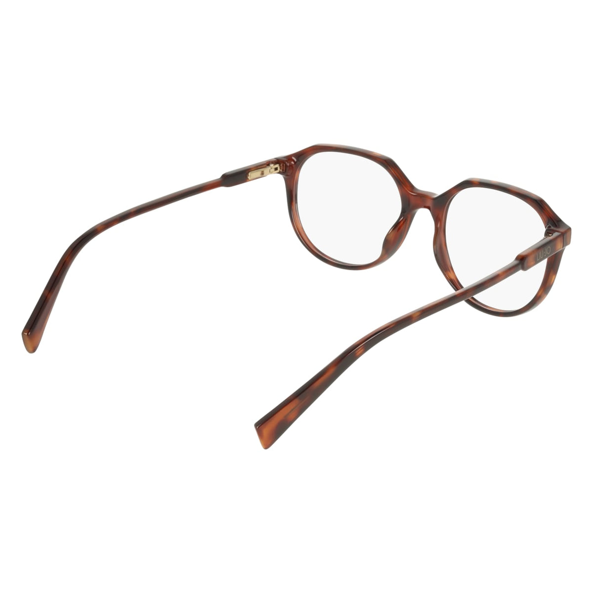 Gafas Graduadas Liu Jo LJ3622 240 50 17