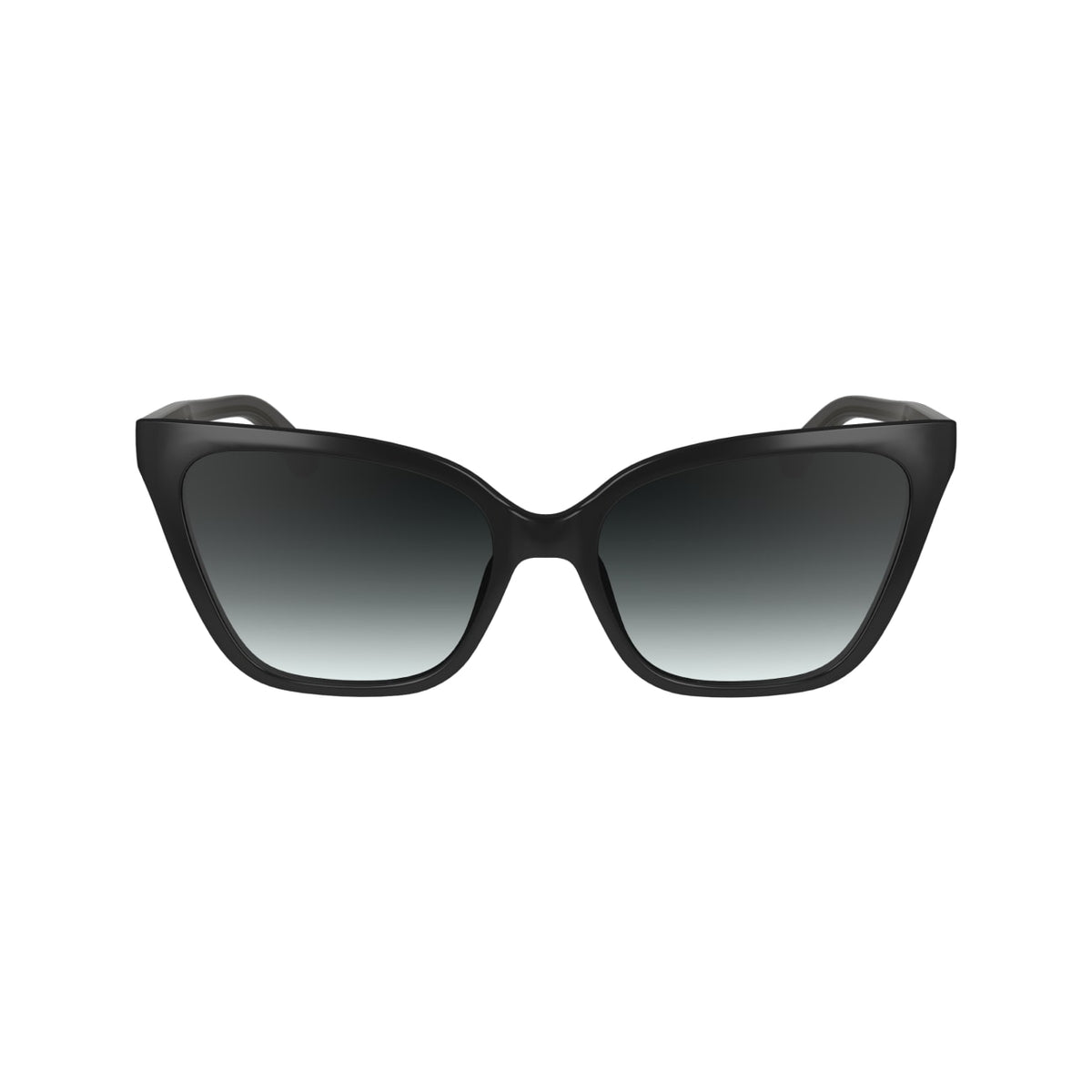 Gafas de Sol Calvin Klein (Ck) CK24507S 001 57 17