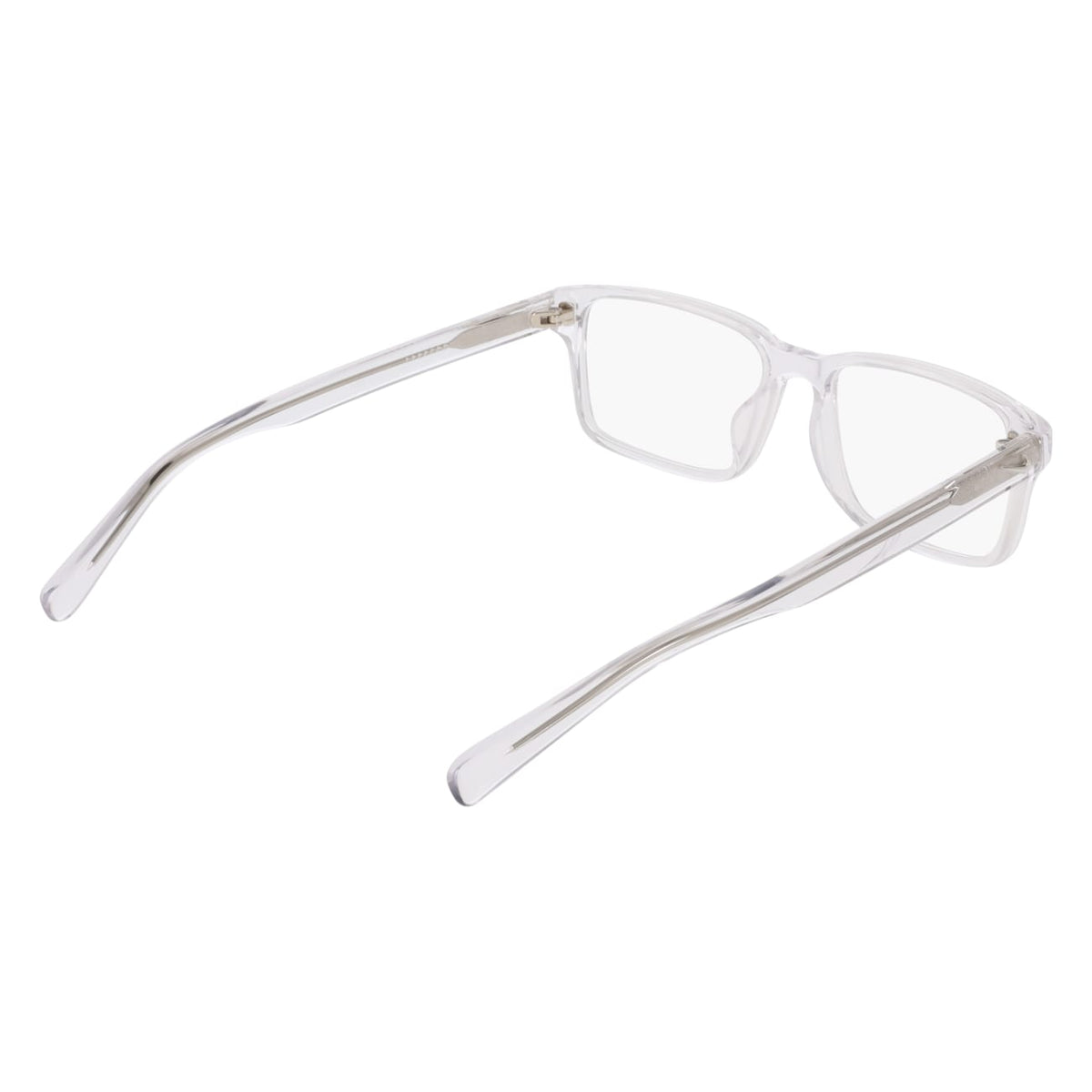 Prescription Glasses Nike NIKE 1001C 900 49 / 51 15 / 16