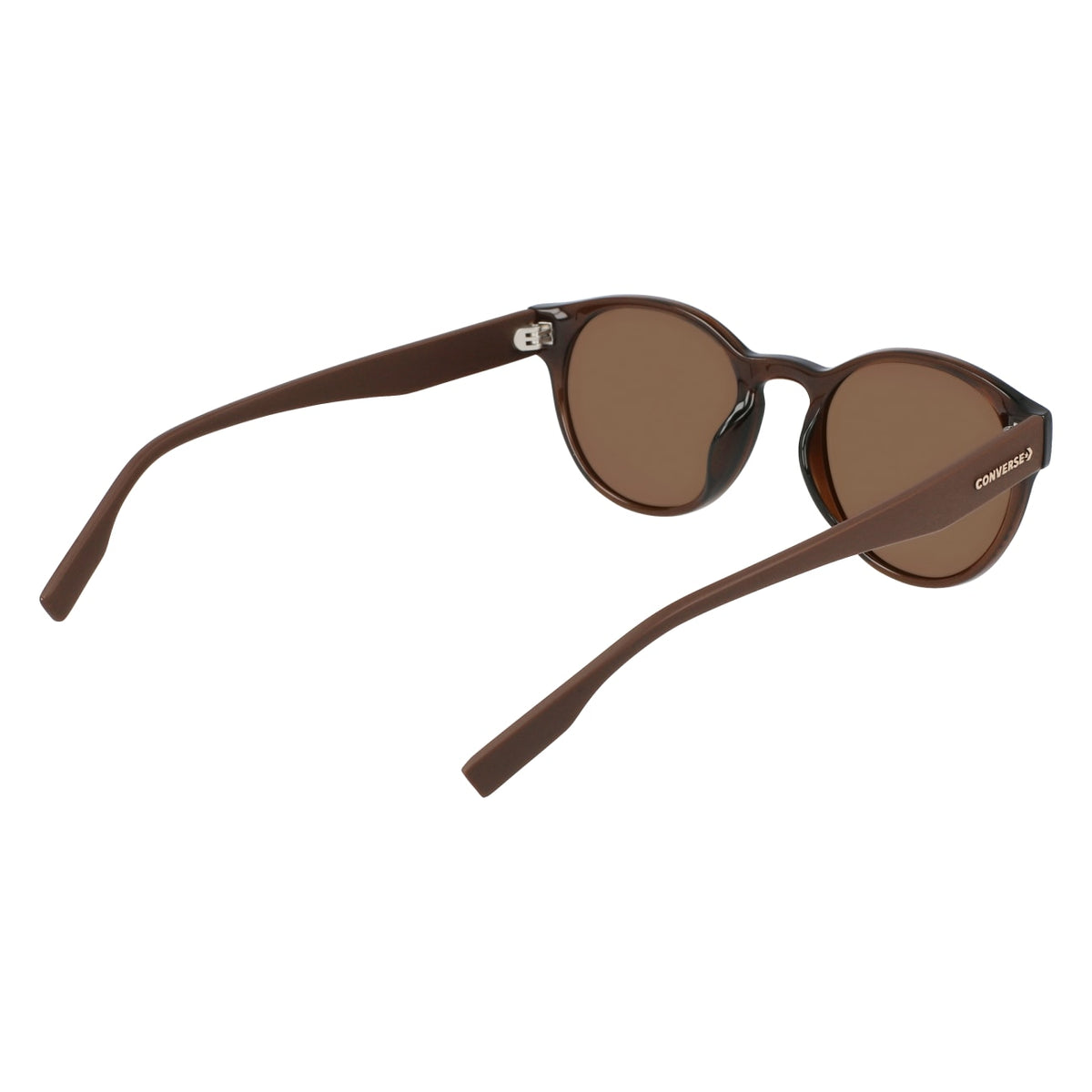 Gafas de Sol Converse CV509S MALDEN 201 51 20
