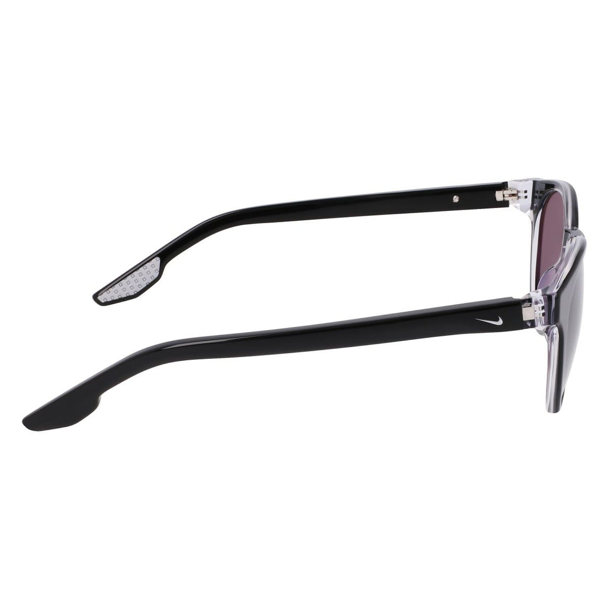Gafas de Sol Nike NIKE ECLIPSE DAWN EV24046 010 49 19