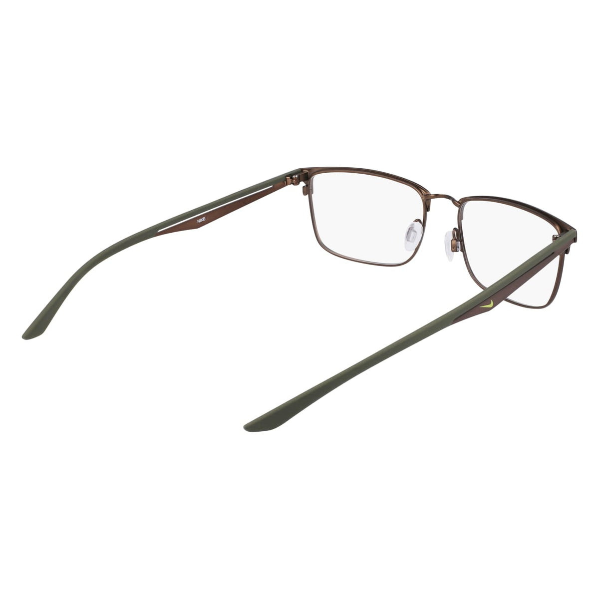 Gafas Graduadas Nike NIKE 4314 212 54 / 56 17