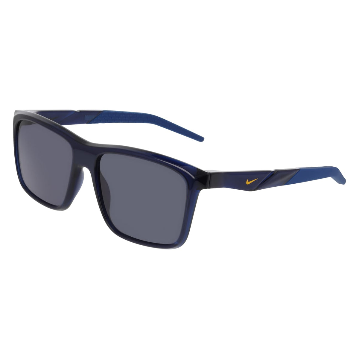 Gafas de Sol Nike NIKE RADEON BYTE IO0103X 410 60 17