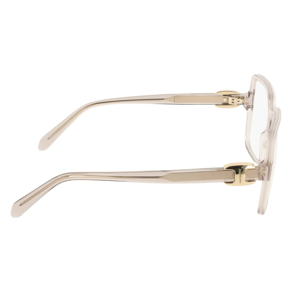 Gafas Graduadas Ferragamo SF3058 028 56 15