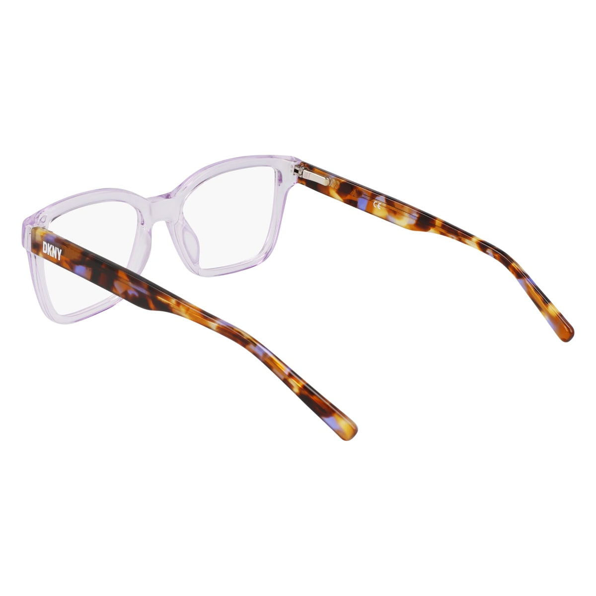 Gafas Graduadas Dkny DK5069 520 53 19