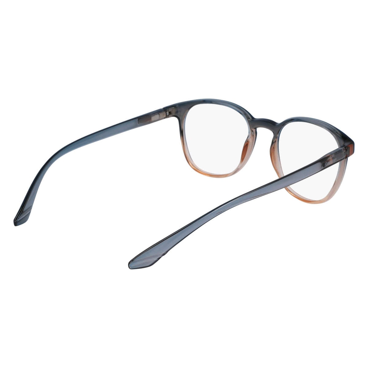 Gafas Graduadas Calvin Klein (Ck) CK23527N 050 50 19
