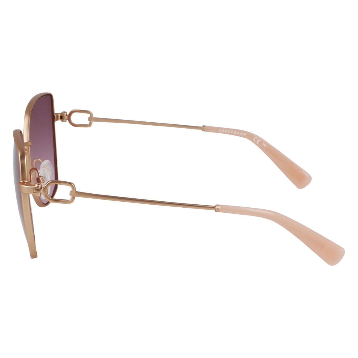 Gafas de Sol Longchamp LO177S 773 58 17