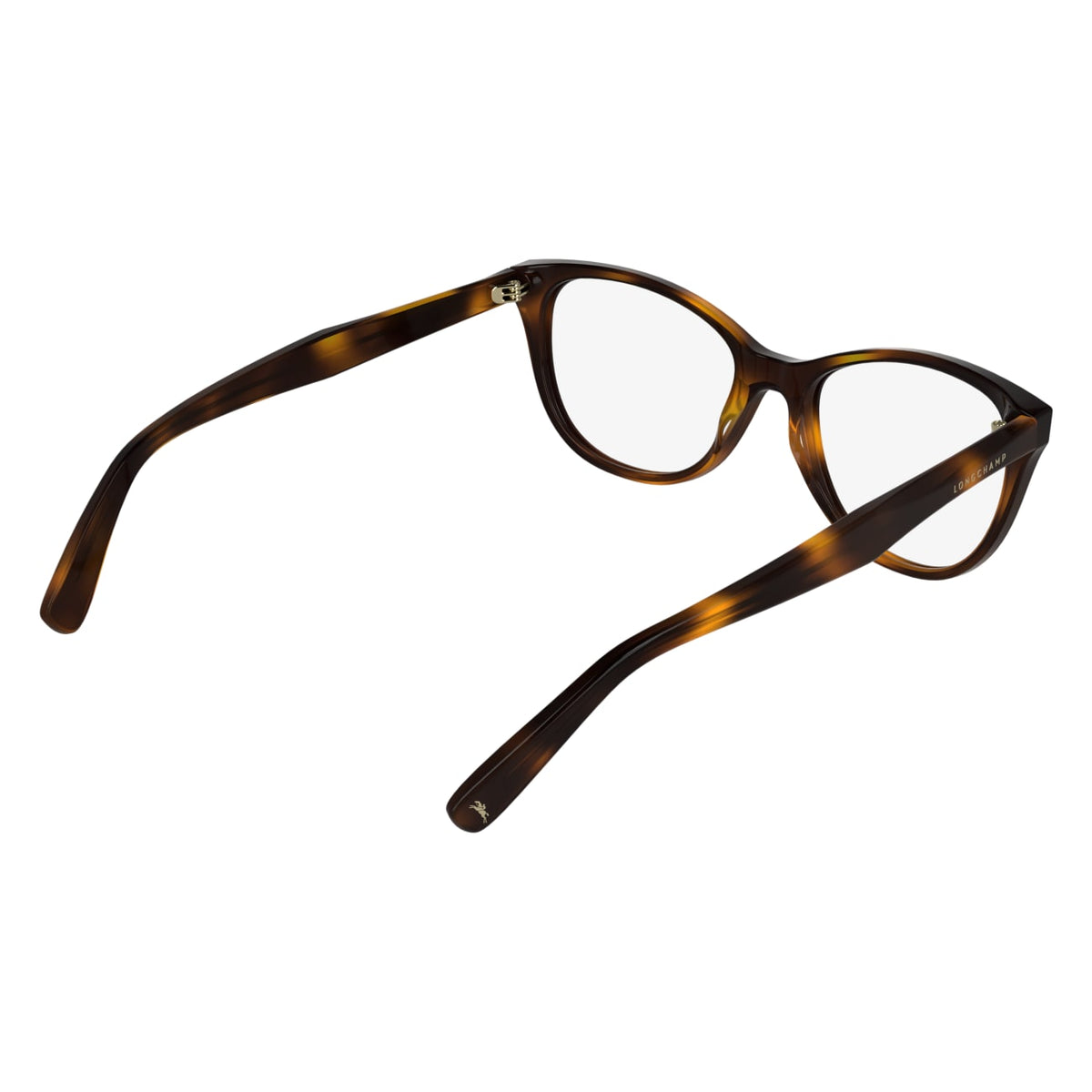 Gafas Graduadas Longchamp LO2812 230 53 17