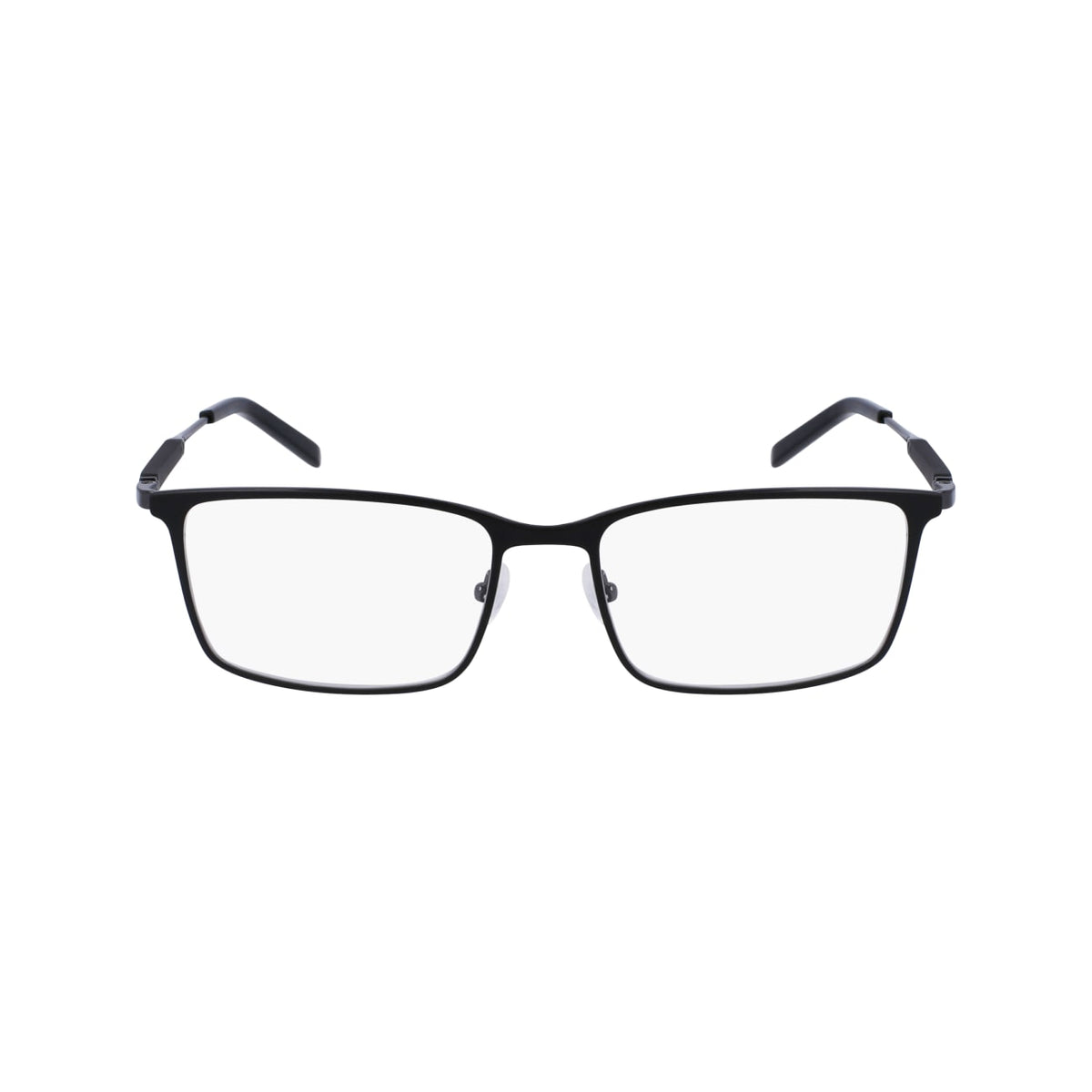 Gafas Graduadas Ferragamo SF2574 037 56 18