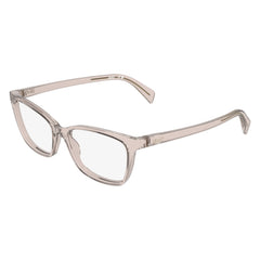 Gafas Graduadas Liu Jo LJ2857 614 53 15