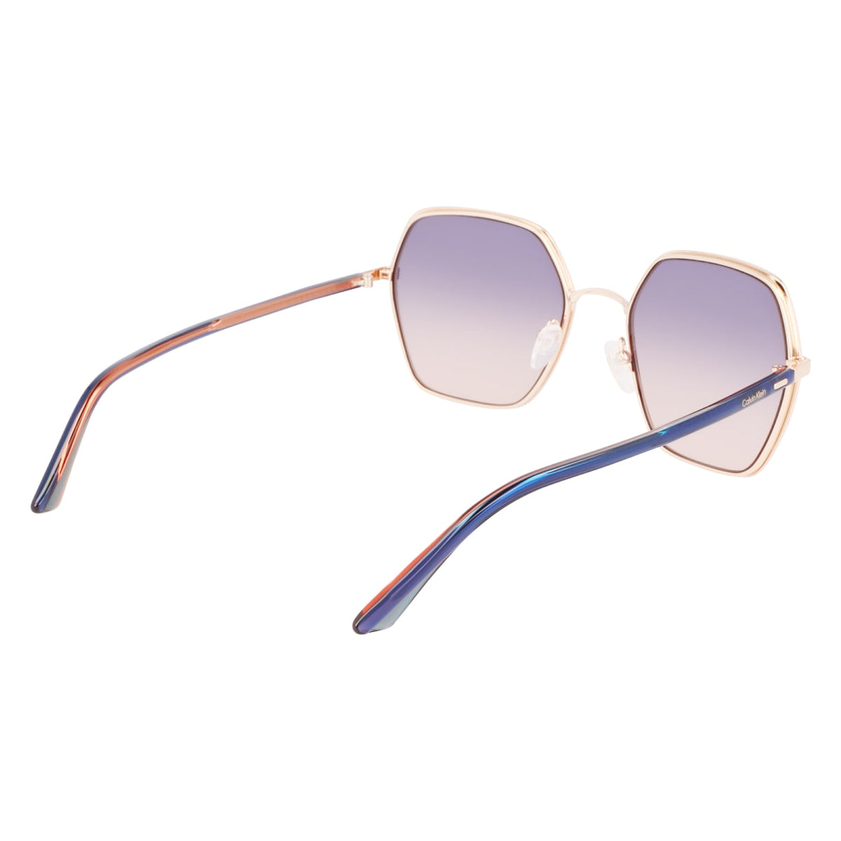 Sunglasses Calvin Klein (Ck) CK21131S 438 56 20