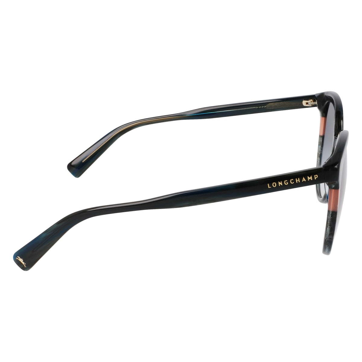 Gafas de Sol Longchamp LO752S 406 55 19
