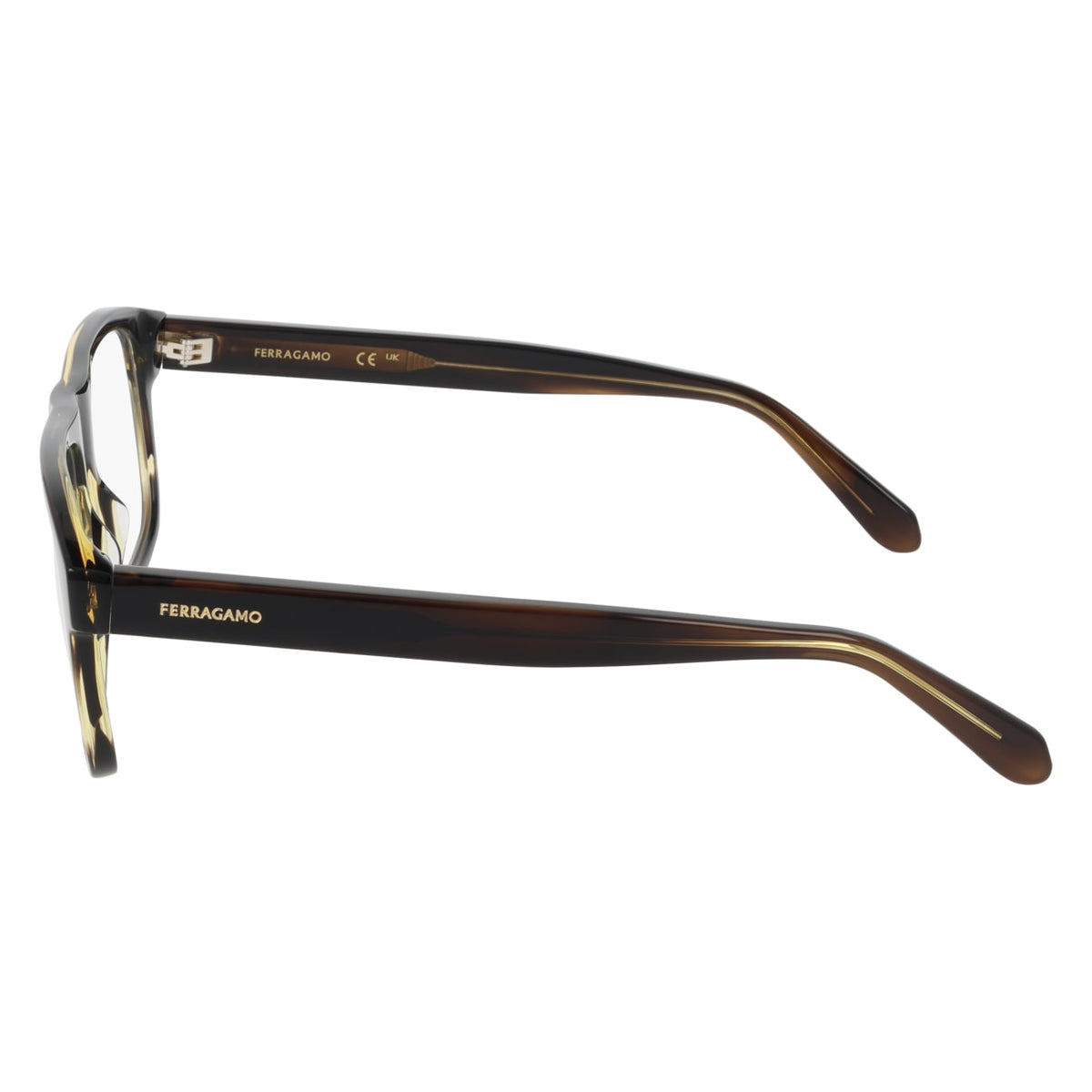 Gafas Graduadas Ferragamo SF3063 323 56 16