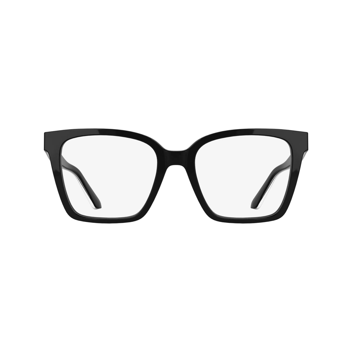 Prescription Glasses Calvin Klein (Ck) CK26512 001 52 18