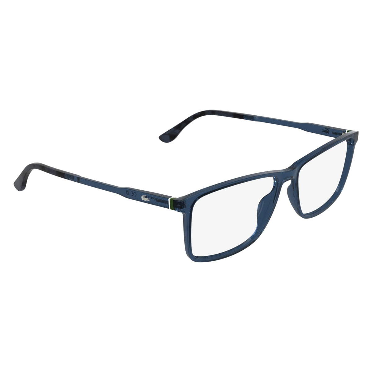 Gafas Graduadas Lacoste L4028 410 55 / 57 14